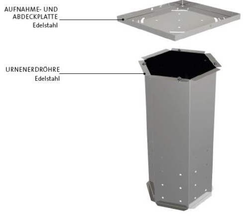 Detailansicht_Urnenerdrohr2