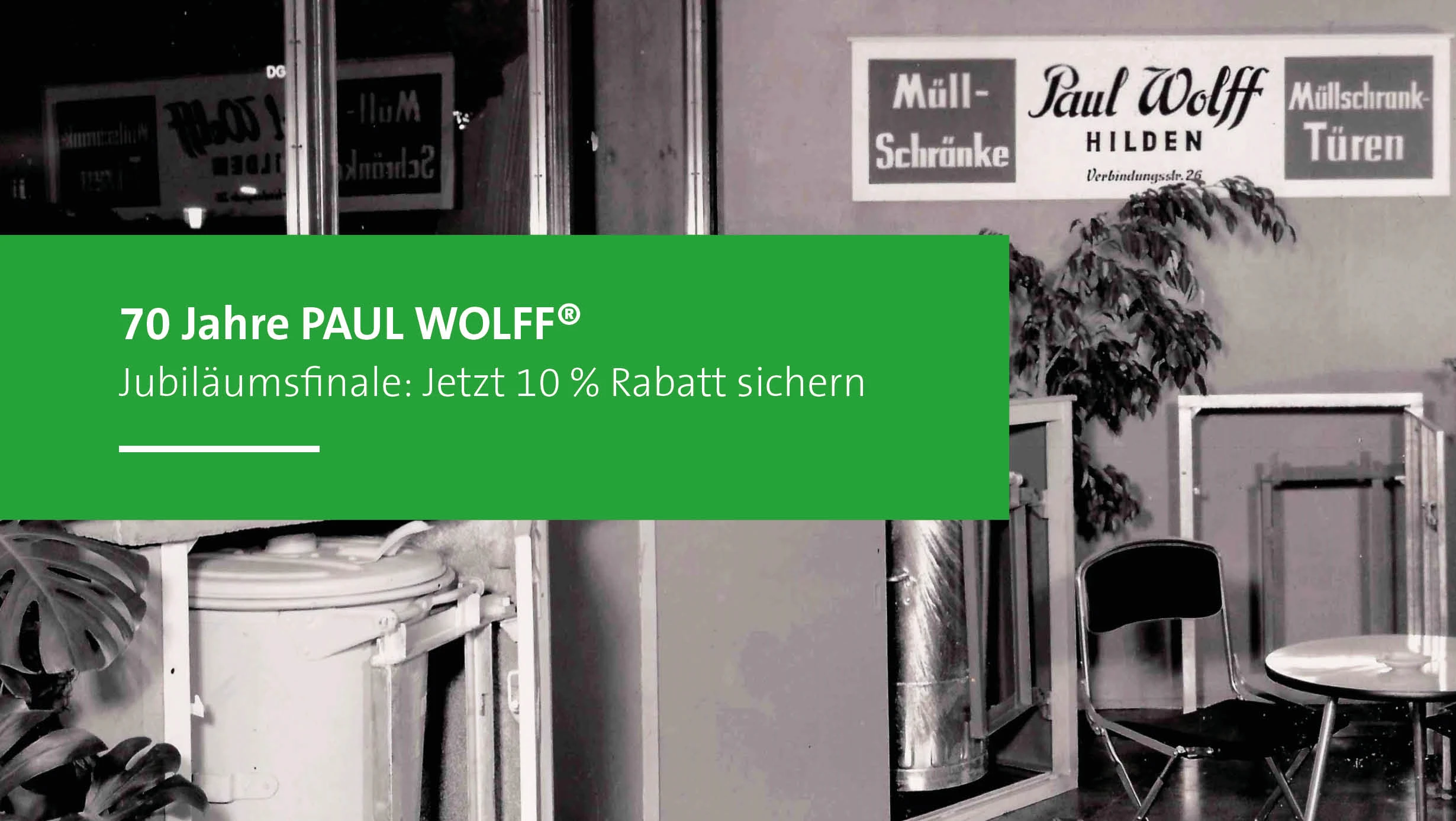 20251204_Banner_Newsbeitrag