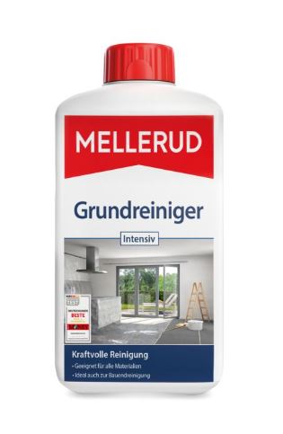 Grundreiniger Intensiv 1000 ml